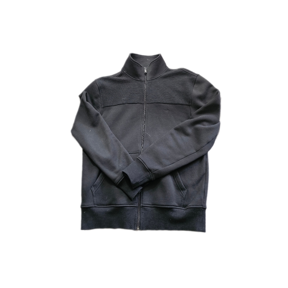 Michael Kors Sweatshirt New